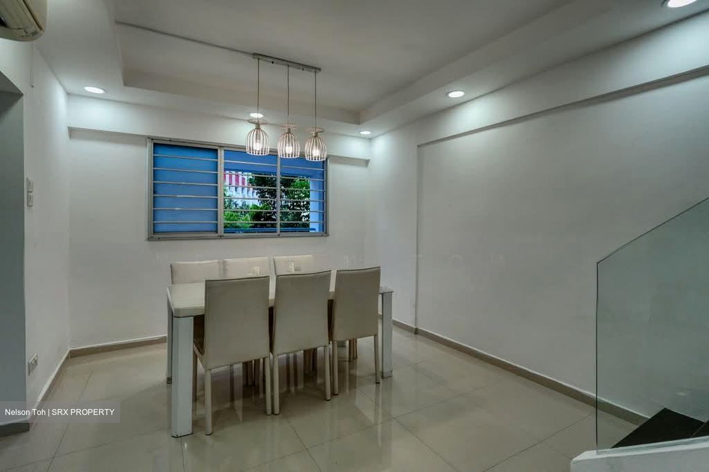 Blk 277 Yishun Street 22 (Yishun), HDB Executive #537904471